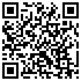 qrcode für LIFA 6988720 - Lichteinsatz BRILLIANT FIT 42 85W 830 60° PRE VEKO