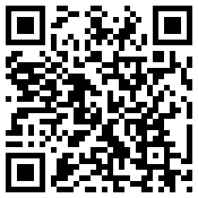 qrcode für LIFA 6988708 - Lichteinsatz BRILLIANT FIT 42 85W 830 90° EXC VEKO