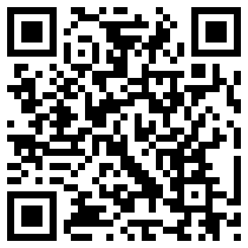qrcode für LIFA 6988712 - Lichteinsatz BRILLIANT FIT 42 85W 830 90° PRE VEKO