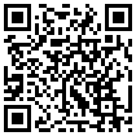 qrcode für LIFA 6988701 - Lichteinsatz BRILLIANT FIT 42 85W 840 120° EXC VEKO