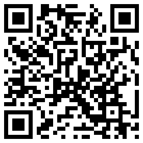 qrcode für TRAGANT 21291 - DELOCK Aluminium Einbaurahmen 6 4 8 89cm 2 5Zoll 3 5Zoll blau