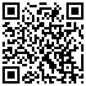 qrcode für LIFA 6988705 - Lichteinsatz BRILLIANT FIT 42 85W 840 120° PRE VEKO