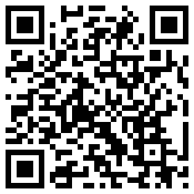 qrcode für LIFA 6988749 - Lichteinsatz BRILLIANT FIT 42 85W 840 25°DA EXC VEKO