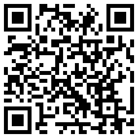 qrcode für LIFA 6988741 - Lichteinsatz BRILLIANT FIT 42 85W 840 25°SA li EXC VEKO