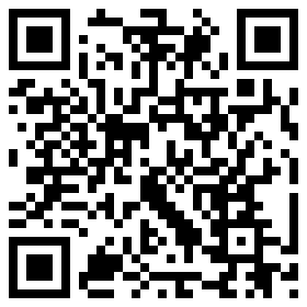 qrcode für LIFA 6988745 - Lichteinsatz BRILLIANT FIT 42 85W 840 25°SA li PRE VEKO
