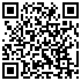 qrcode für LIFA 6988733 - Lichteinsatz BRILLIANT FIT 42 85W 840 25°SA re EXC VEKO