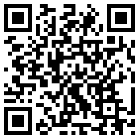 qrcode für LIFA 6988737 - Lichteinsatz BRILLIANT FIT 42 85W 840 25°SA re PRE VEKO