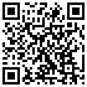 qrcode für LIFA 6988725 - Lichteinsatz BRILLIANT FIT 42 85W 840 30° EXC VEKO