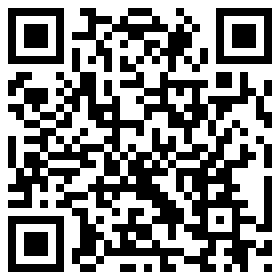 qrcode für LIFA 6988729 - Lichteinsatz BRILLIANT FIT 42 85W 840 30° PRE VEKO