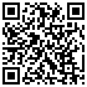 qrcode für LIFA 6988717 - Lichteinsatz BRILLIANT FIT 42 85W 840 60° EXC VEKO