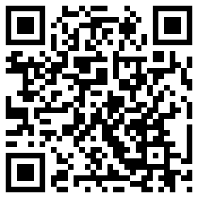 qrcode für Elo Touch Solutions E659596 - Elo 2703LM 68 6cm (27'') Projected Capacitive 10 TP Full HD schwarz