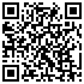 qrcode für LIFA 6988721 - Lichteinsatz BRILLIANT FIT 42 85W 840 60° PRE VEKO