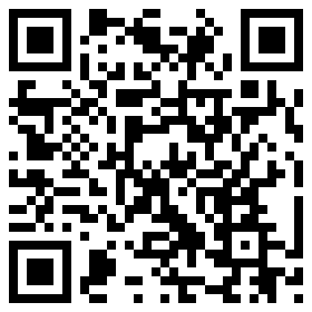 qrcode für LIFA 6988709 - Lichteinsatz BRILLIANT FIT 42 85W 840 90° EXC VEKO