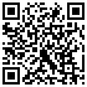 qrcode für LIFA 6988713 - Lichteinsatz BRILLIANT FIT 42 85W 840 90° PRE VEKO