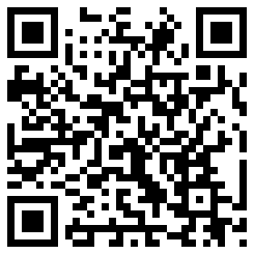 qrcode für LIFA 6988702 - Lichteinsatz BRILLIANT FIT 42 85W 850 120° EXC VEKO