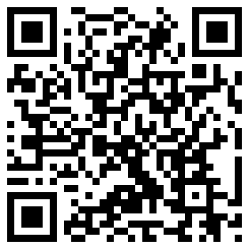 qrcode für LIFA 6988750 - Lichteinsatz BRILLIANT FIT 42 85W 850 25°DA EXC VEKO