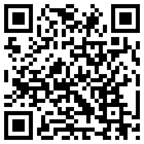 qrcode für LIFA 6988742 - Lichteinsatz BRILLIANT FIT 42 85W 850 25°SA li EXC VEKO