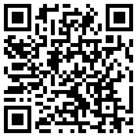 qrcode für LIFA 6988746 - Lichteinsatz BRILLIANT FIT 42 85W 850 25°SA li PRE VEKO