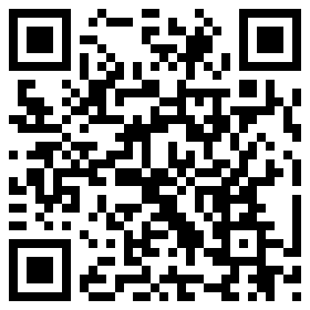 qrcode für LIFA 6988734 - Lichteinsatz BRILLIANT FIT 42 85W 850 25°SA re EXC VEKO