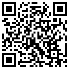 qrcode für LIFA 6988738 - Lichteinsatz BRILLIANT FIT 42 85W 850 25°SA re PRE VEKO