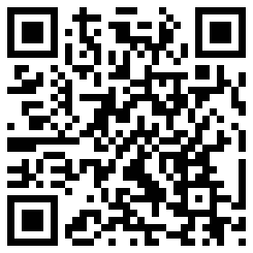 qrcode für LIFA 6988726 - Lichteinsatz BRILLIANT FIT 42 85W 850 30° EXC VEKO