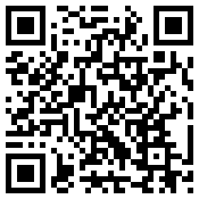 qrcode für LIFA 6988730 - Lichteinsatz BRILLIANT FIT 42 85W 850 30° PRE VEKO