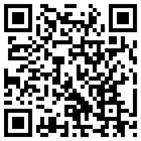 qrcode für LIFA 6988718 - Lichteinsatz BRILLIANT FIT 42 85W 850 60° EXC VEKO