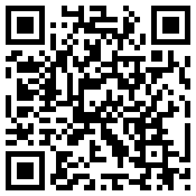 qrcode für LIFA 6988722 - Lichteinsatz BRILLIANT FIT 42 85W 850 60° PRE VEKO
