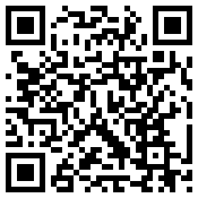 qrcode für LIFA 6988710 - Lichteinsatz BRILLIANT FIT 42 85W 850 90° EXC VEKO