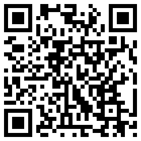 qrcode für LIFA 6988714 - Lichteinsatz BRILLIANT FIT 42 85W 850 90° PRE VEKO