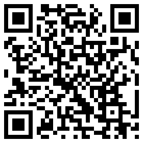 qrcode für LIFA 6988707 - Lichteinsatz BRILLIANT FIT 42 85W 865 120° PRE VEKO