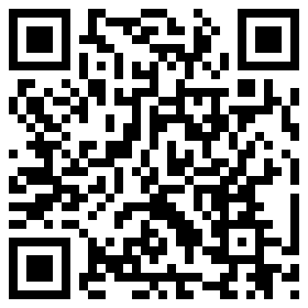qrcode für LIFA 6988751 - Lichteinsatz BRILLIANT FIT 42 85W 865 25°DA EXC VEKO