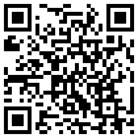 qrcode für LIFA 6988755 - Lichteinsatz BRILLIANT FIT 42 85W 865 25°DA PRE VEKO