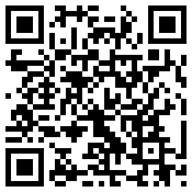 qrcode für LIFA 6988743 - Lichteinsatz BRILLIANT FIT 42 85W 865 25°SA li EXC VEKO