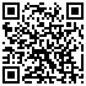 qrcode für LIFA 6988747 - Lichteinsatz BRILLIANT FIT 42 85W 865 25°SA li PRE VEKO