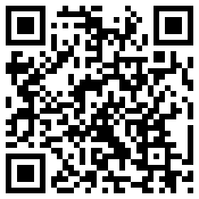 qrcode für LIFA 6988735 - Lichteinsatz BRILLIANT FIT 42 85W 865 25°SA re EXC VEKO