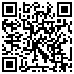 qrcode für LIFA 6988731 - Lichteinsatz BRILLIANT FIT 42 85W 865 30° PRE VEKO