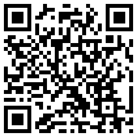 qrcode für LIFA 6988723 - Lichteinsatz BRILLIANT FIT 42 85W 865 60° PRE VEKO