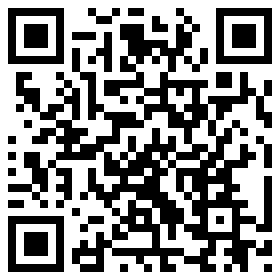 qrcode für LIFA 6988711 - Lichteinsatz BRILLIANT FIT 42 85W 865 90° EXC VEKO