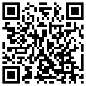 qrcode für Lapp 52105390