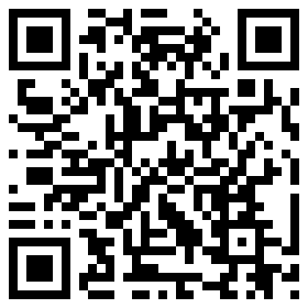 qrcode für LIFA 6988715 - Lichteinsatz BRILLIANT FIT 42 85W 865 90° PRE VEKO