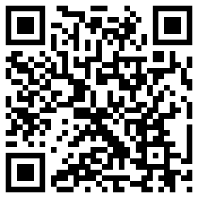 qrcode für LIFA 6988588 - Lichteinsatz BRILLIANT FIT 42 85W 830 120° EXC REGIOLUX