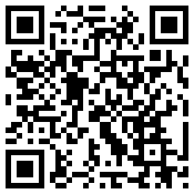 qrcode für LIFA 6988592 - Lichteinsatz BRILLIANT FIT 42 85W 830 120° PRE REGIOLUX
