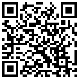 qrcode für LIFA 6988636 - Lichteinsatz BRILLIANT FIT 42 85W 830 25°DA EXC REGIOLUX