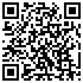 qrcode für LIFA 6988640 - Lichteinsatz BRILLIANT FIT 42 85W 830 25°DA PRE REGIOLUX