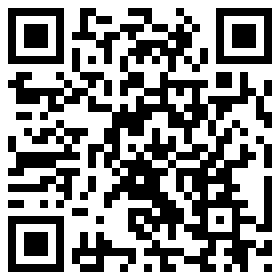 qrcode für LIFA 6988628 - Lichteinsatz BRILLIANT FIT 42 85W 830 25°SA li EXC REGIOLUX