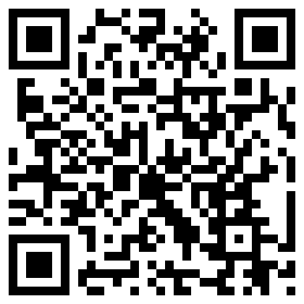 qrcode für LIFA 6988632 - Lichteinsatz BRILLIANT FIT 42 85W 830 25°SA li PRE REGIOLUX