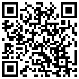 qrcode für LIFA 6988620 - Lichteinsatz BRILLIANT FIT 42 85W 830 25°SA re EXC REGIOLUX