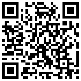 qrcode für LIFA 6988624 - Lichteinsatz BRILLIANT FIT 42 85W 830 25°SA re PRE REGIOLUX