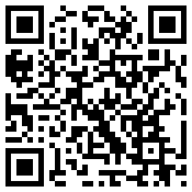 qrcode für LIFA 6988612 - Lichteinsatz BRILLIANT FIT 42 85W 830 30° EXC REGIOLUX